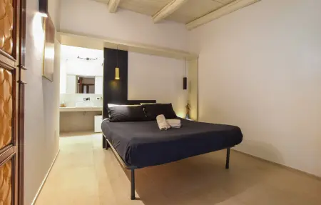 Maison 11 personnes à Partinico - Photo 27