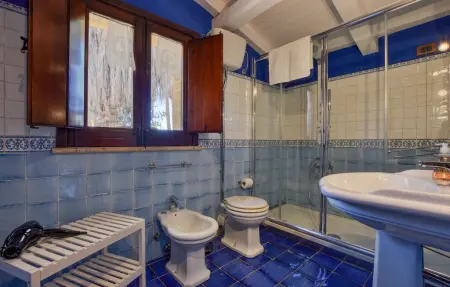 Maison 11 personnes à Partinico - Photo 30