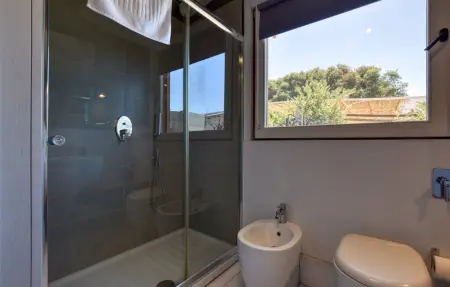 Maison 11 personnes à Partinico - Photo 32