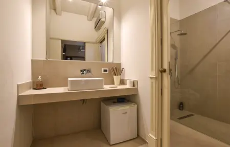 Maison 11 personnes à Partinico - Photo 34