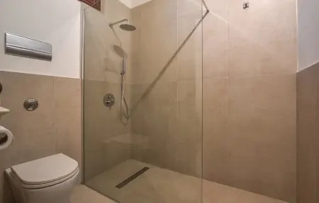 Maison 11 personnes à Partinico - Photo 35