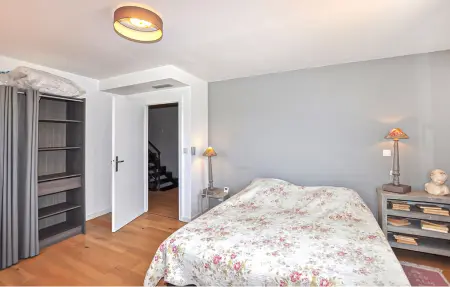 Maison 6 chambres piscine et jacuzzi à Saint-Génis : photo 16