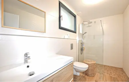 Maison 6 chambres piscine et jacuzzi à Saint-Génis : photo 28