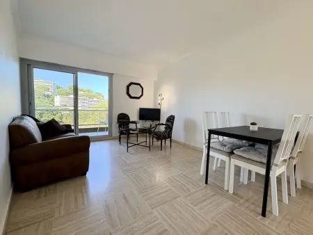 Appartement rénové 4 pers. à 1,5 km des plages : photo 2