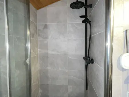Appartement 4 pers. à 250 m des pistes, Châtel : photo 11