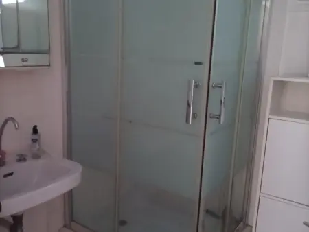 Maison 6 pers. avec terrasse à Le Croisic, animaux admis : photo 10