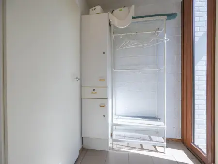 Duinengolf - Zeeanemoon 10, Maison de vacances avec 3 chambres - Photo 1