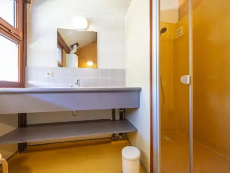 Duinengolf - Zeeanemoon 10, Maison de vacances avec 3 chambres - Photo 19