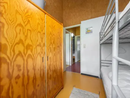 Duinengolf - Zeeanemoon 10, Maison de vacances avec 3 chambres - Photo 23