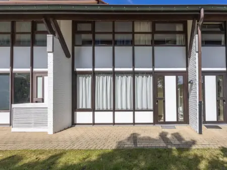 Duinengolf - Zeeanemoon 10, Maison de vacances avec 3 chambres - Photo 25