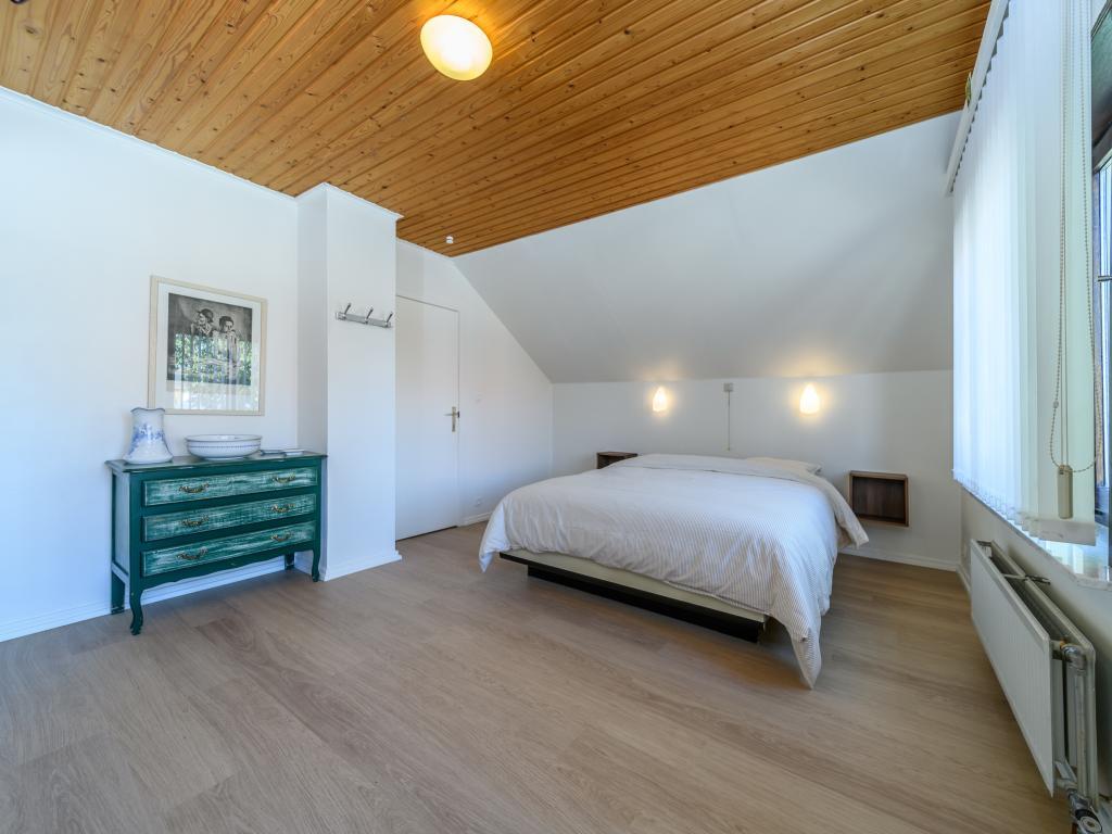 Villa Robert à Veurne : maison 8 pers. avec parking - Photo 17