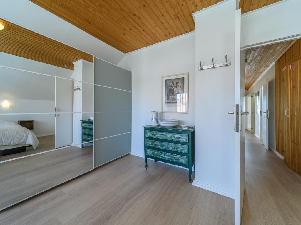 Villa Robert à Veurne : maison 8 pers. avec parking - Photo 18