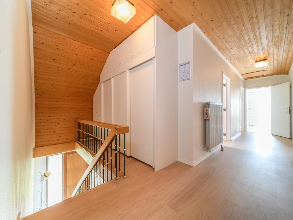 Villa Robert à Veurne : maison 8 pers. avec parking - Photo 26