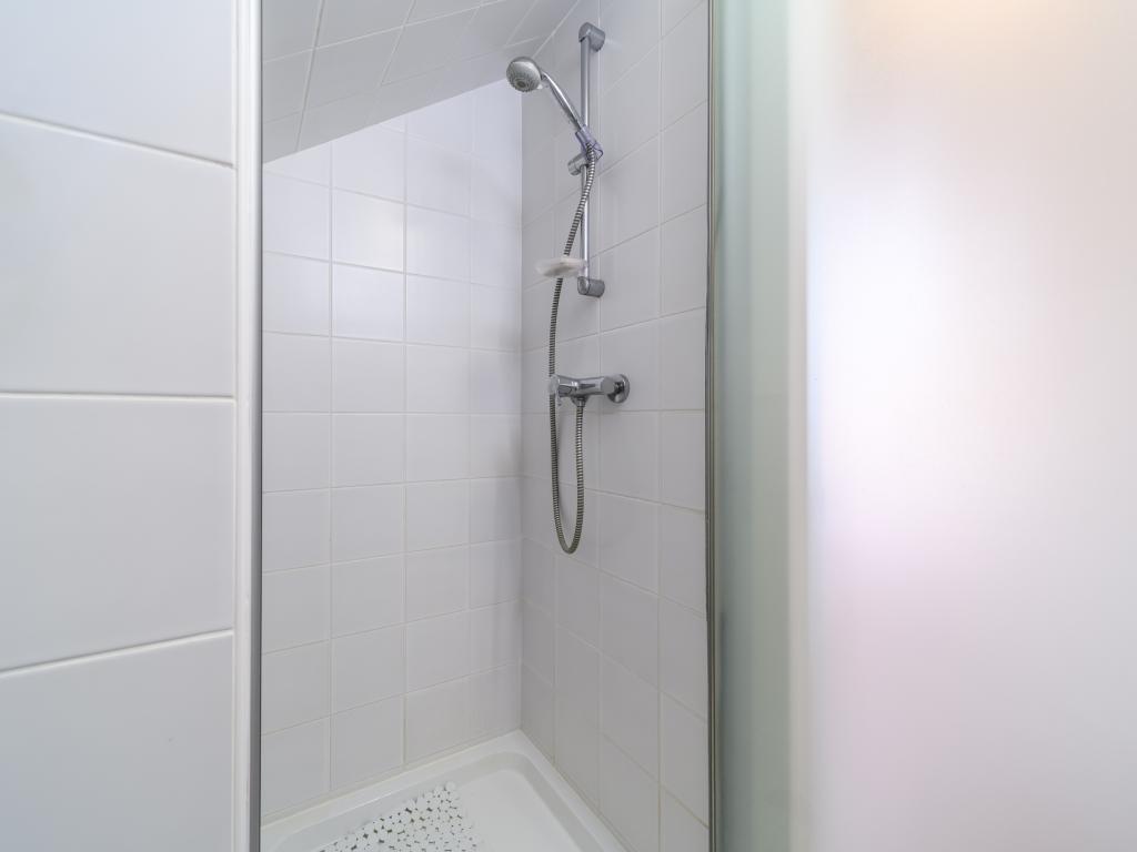 Villa Robert à Veurne : maison 8 pers. avec parking - Photo 28