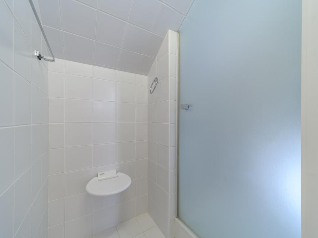 Villa Robert à Veurne : maison 8 pers. avec parking - Photo 29