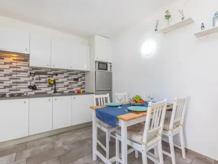 Marc Miami – Appartement 45 m² à 100 m de la plage : photo 4