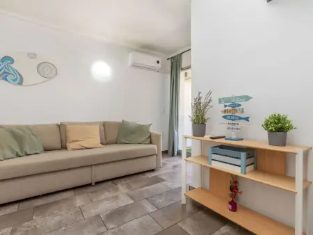 Marc Miami – Appartement 45 m² à 100 m de la plage : photo 8