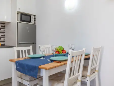 Marc Miami – Appartement 45 m² à 100 m de la plage : photo 11