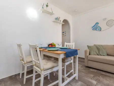 Marc Miami – Appartement 45 m² à 100 m de la plage : photo 12