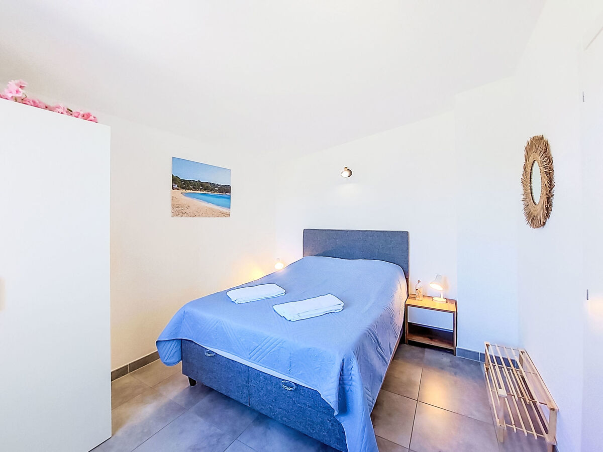 Appartement 2 pièces avec terrasse et 3 piscines à Lecci - Photo 10