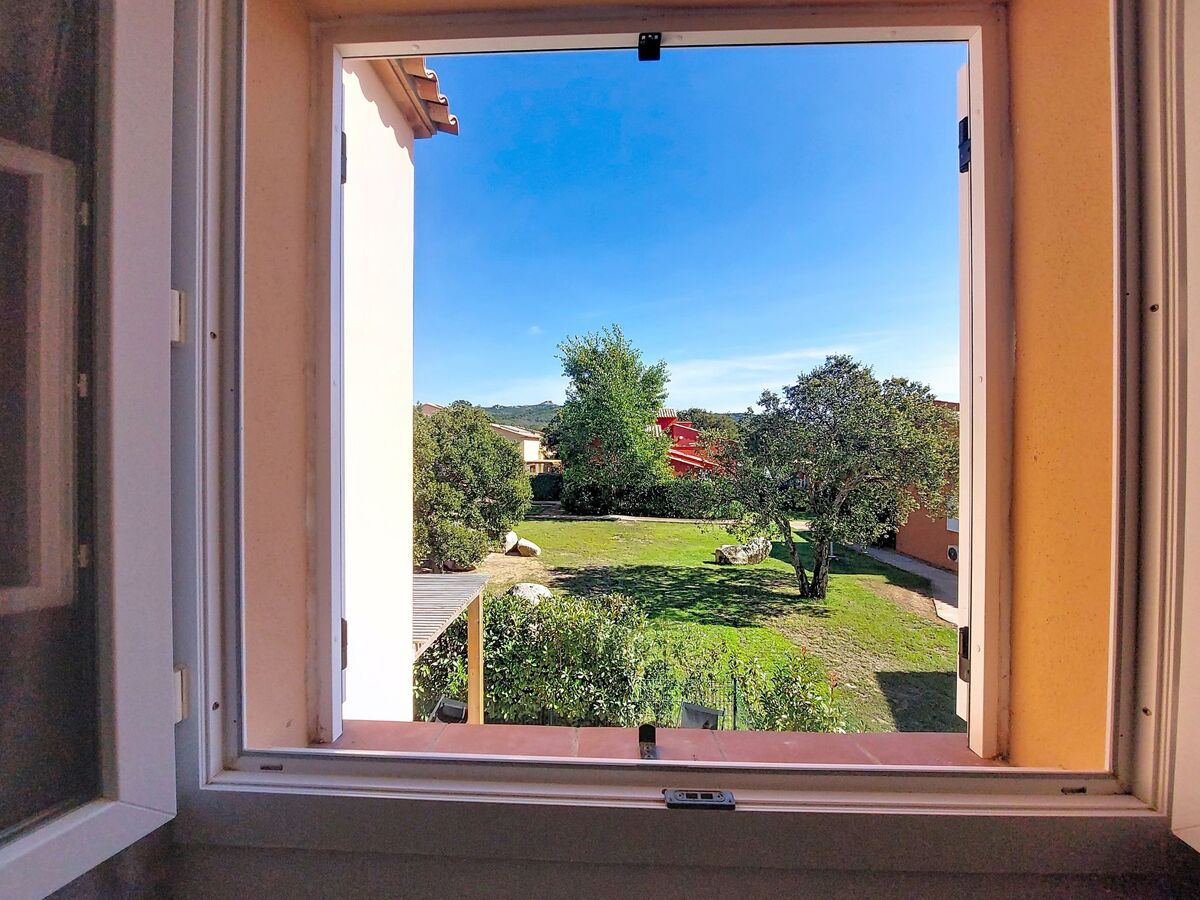 Appartement 2 pièces avec terrasse et 3 piscines à Lecci - Photo 11