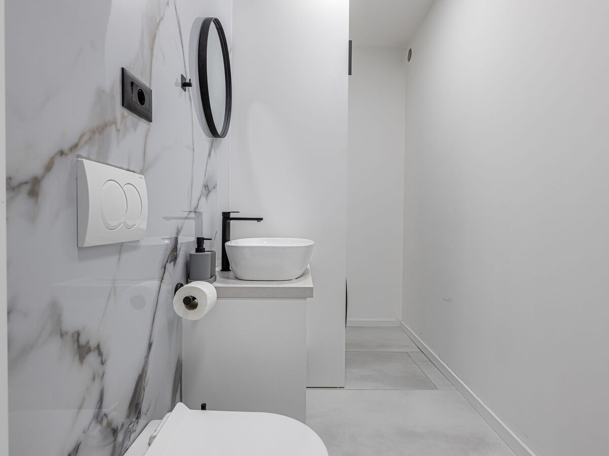 Maison Marko avec piscine chauffée à Pirovac - Photo 56