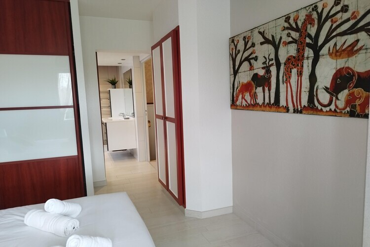 Ker Ildut : maison 10 personnes près de la plage - Photo 40