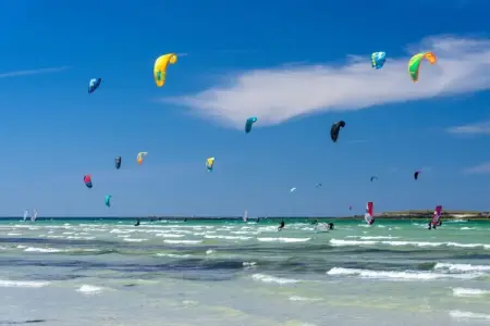TY KER AOD, Maison à Plougonvelin près de la plage de sable - Photo 21