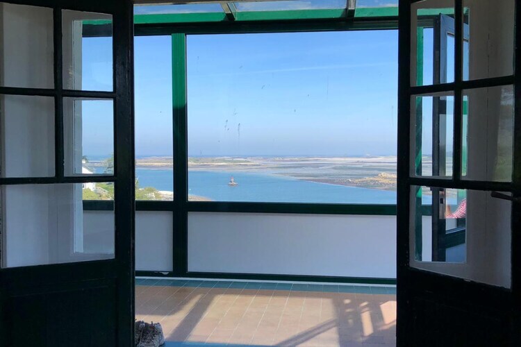 Ker Huella : maison 6 pers., vue sur l'eau à Saint-Pabu - Photo 18