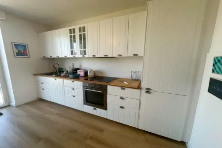 KER AVEL, Maison familiale rénovée près de Brittany Shore - Photo 3