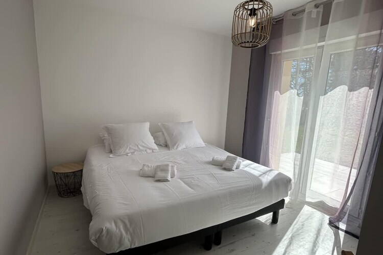 Ker Izel – Maison 12 pers. avec jacuzzi au Conquet - Photo 3