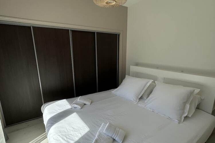 Ker Izel – Maison 12 pers. avec jacuzzi au Conquet - Photo 14