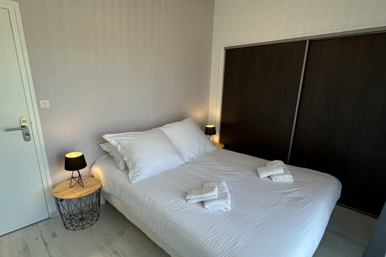Ker Izel – Maison 12 pers. avec jacuzzi au Conquet - Photo 18