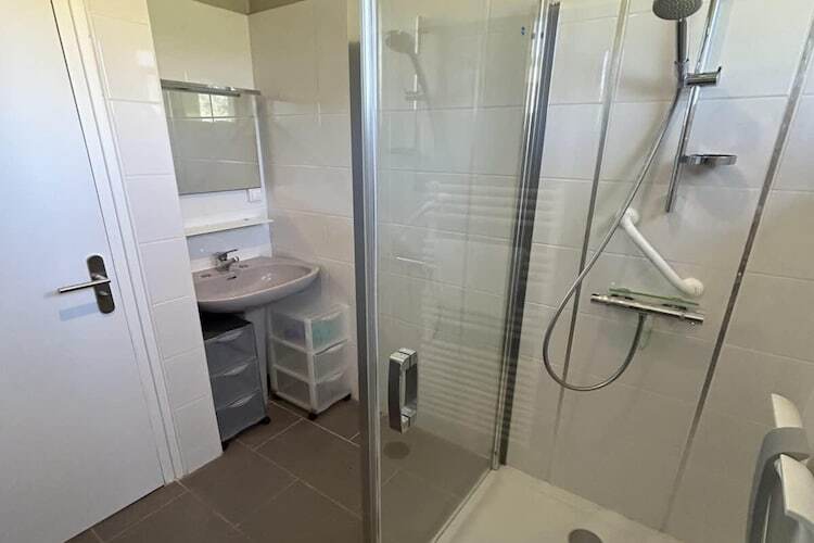 Ker Izel – Maison 12 pers. avec jacuzzi au Conquet - Photo 25