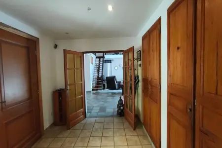 Maison 10 personnes avec piscine, hammam et chef cuisinier : photo 13