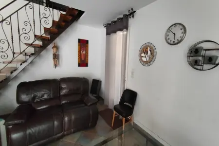Maison 10 personnes avec piscine, hammam et chef cuisinier : photo 15