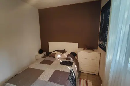 Maison 10 personnes avec piscine, hammam et chef cuisinier : photo 20