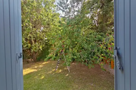 Maison 10 personnes avec piscine, hammam et chef cuisinier : photo 22