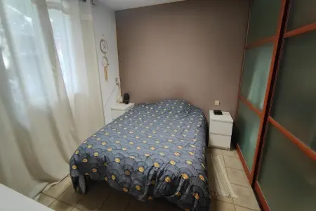 Maison 10 personnes avec piscine, hammam et chef cuisinier : photo 23
