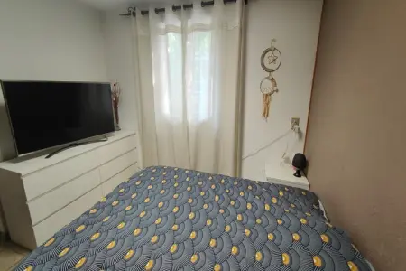 Maison 10 personnes avec piscine, hammam et chef cuisinier : photo 24