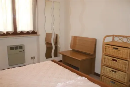 Sole del Garda iQuattro – Appartement jardin & piscine : photo 12