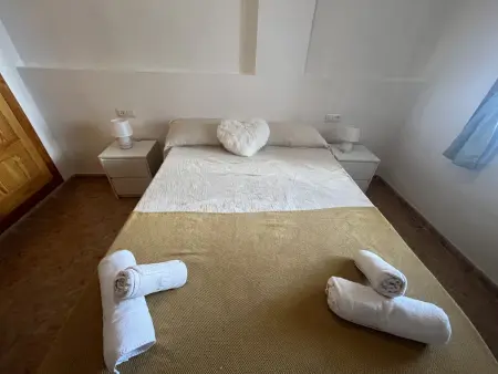Appartement 35 m² avec piscine à La Manga : photo 10