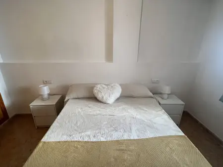 Appartement 35 m² avec piscine à La Manga : photo 18
