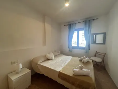 Appartement 35 m² avec piscine à La Manga : photo 20
