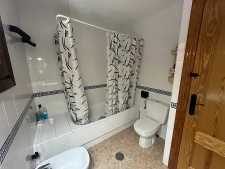 Appartement 35 m² avec piscine à La Manga : photo 23