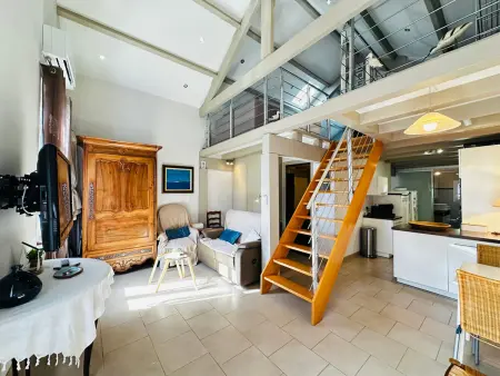 Maison 85 m² avec jardin clos à Fouras - Photo 1