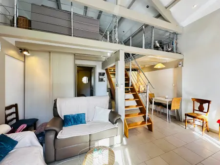 Maison 85 m² avec jardin clos à Fouras - Photo 2