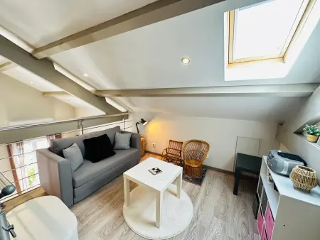 Maison 85 m² avec jardin clos à Fouras - Photo 6