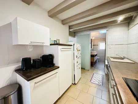 Maison 85 m² avec jardin clos à Fouras - Photo 8