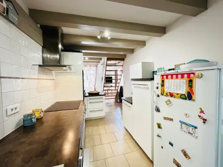 Maison 85 m² avec jardin clos à Fouras - Photo 9